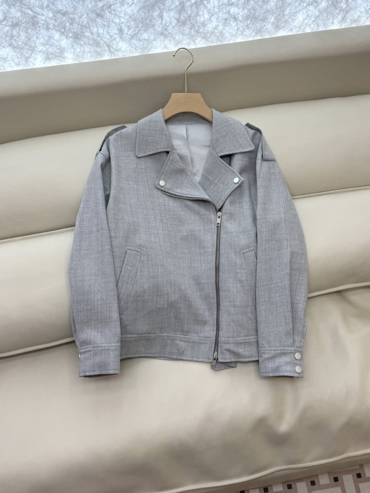 Coat women's фото 3