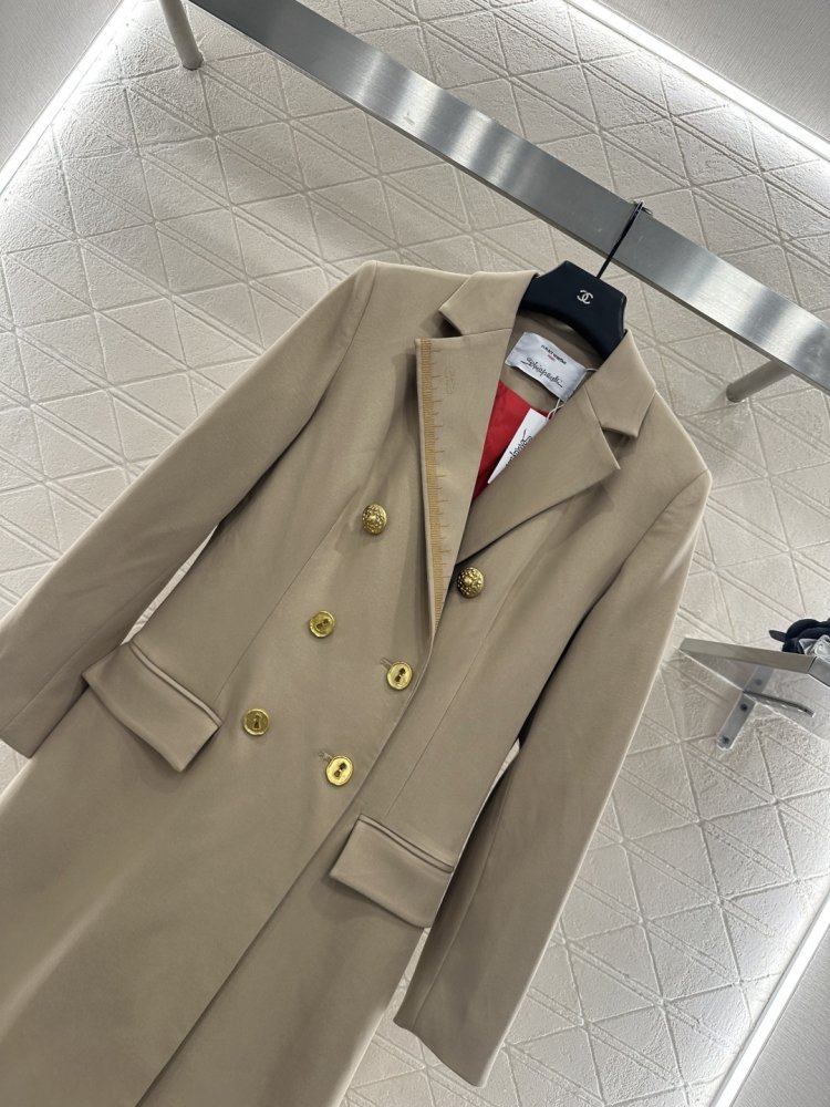 Coat women's фото 3