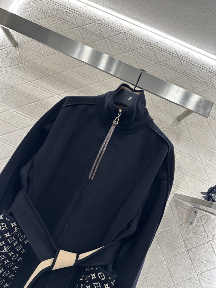 Пальто жіноче фото 3