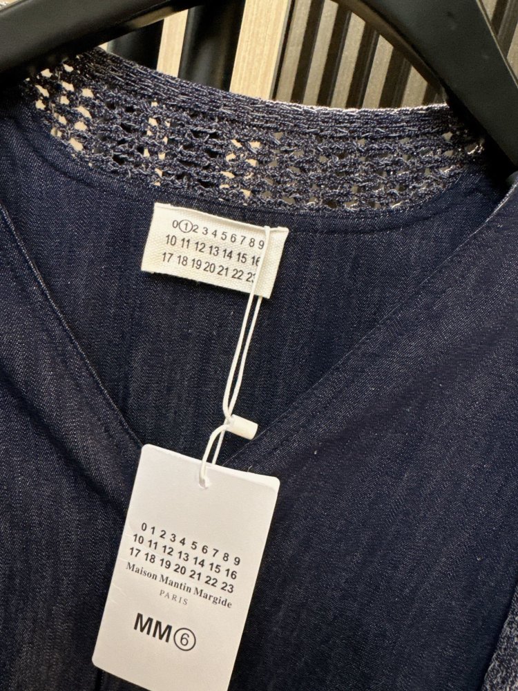 Coat women's фото 3