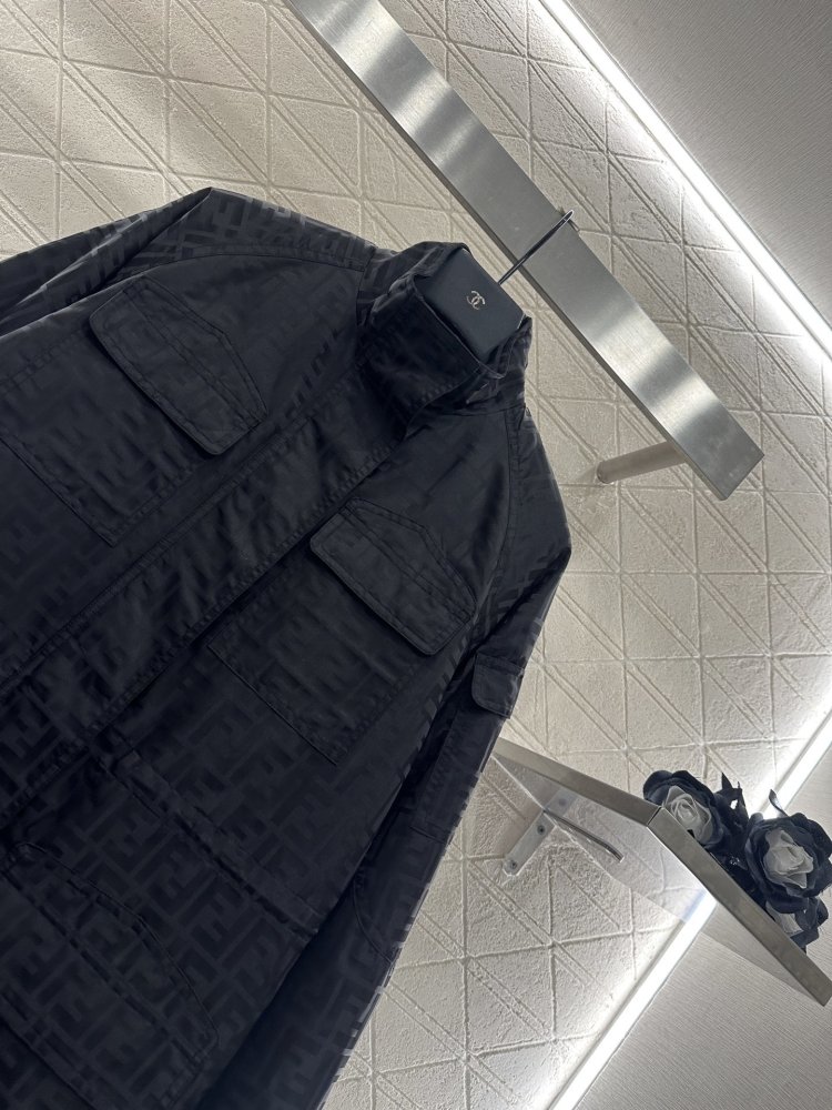 Пальто женское фото 3