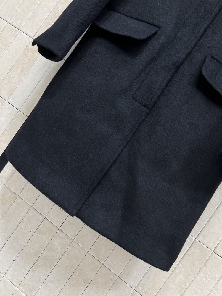 Coat women's фото 3