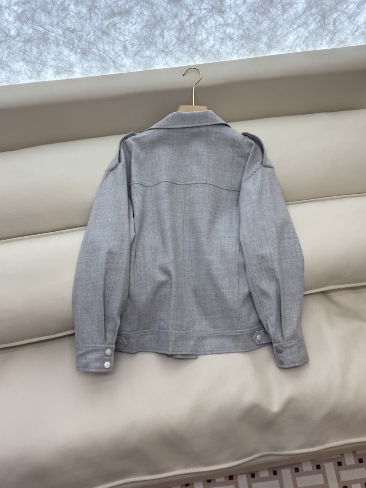 Coat women's фото 4