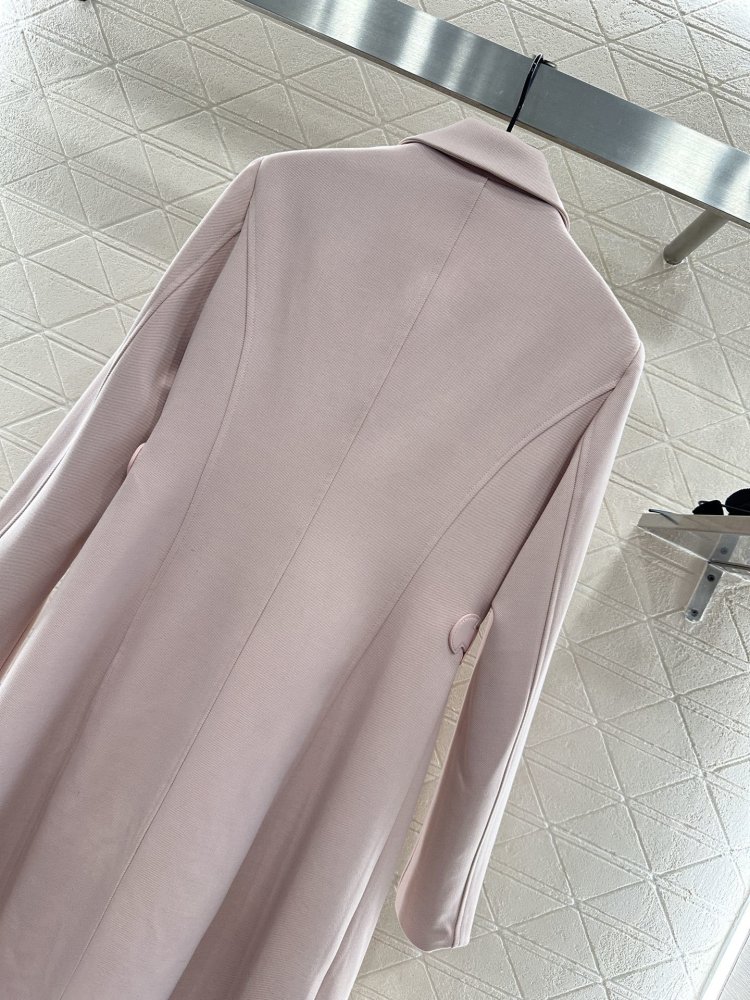 Пальто женское фото 4