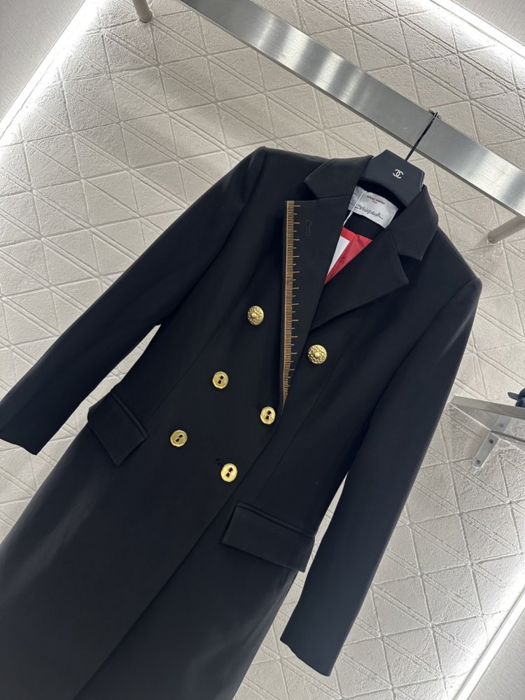 Пальто женское фото 4