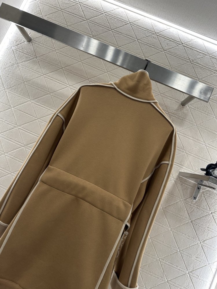 Пальто женское фото 4