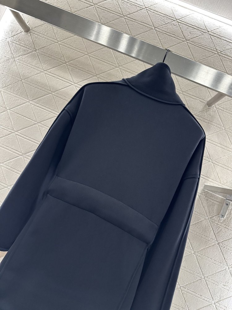 Пальто жіноче фото 4