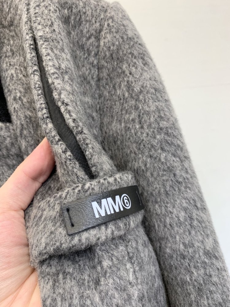 Coat women's фото 4