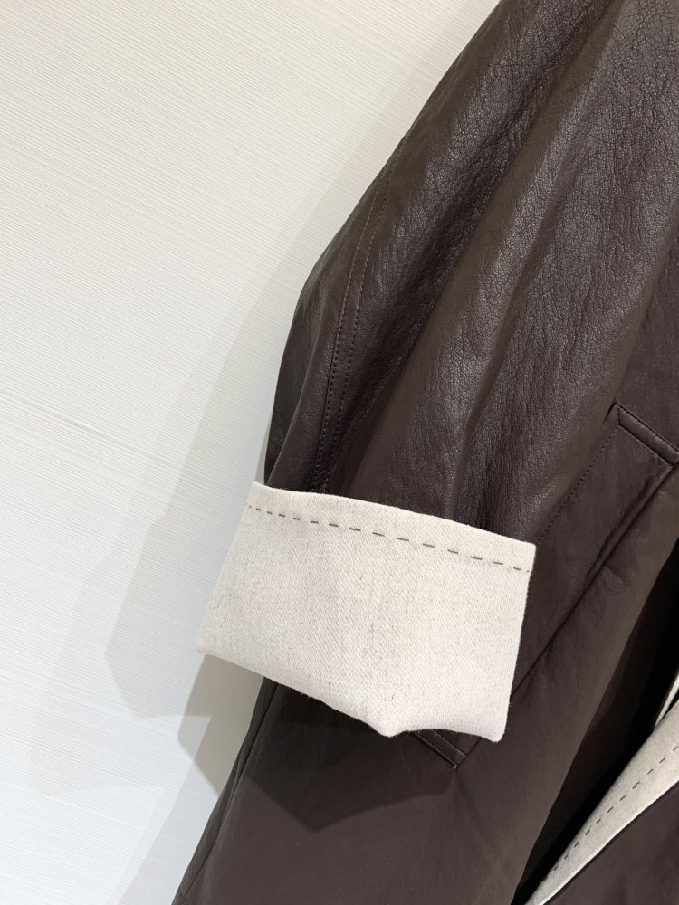 Coat women's фото 4