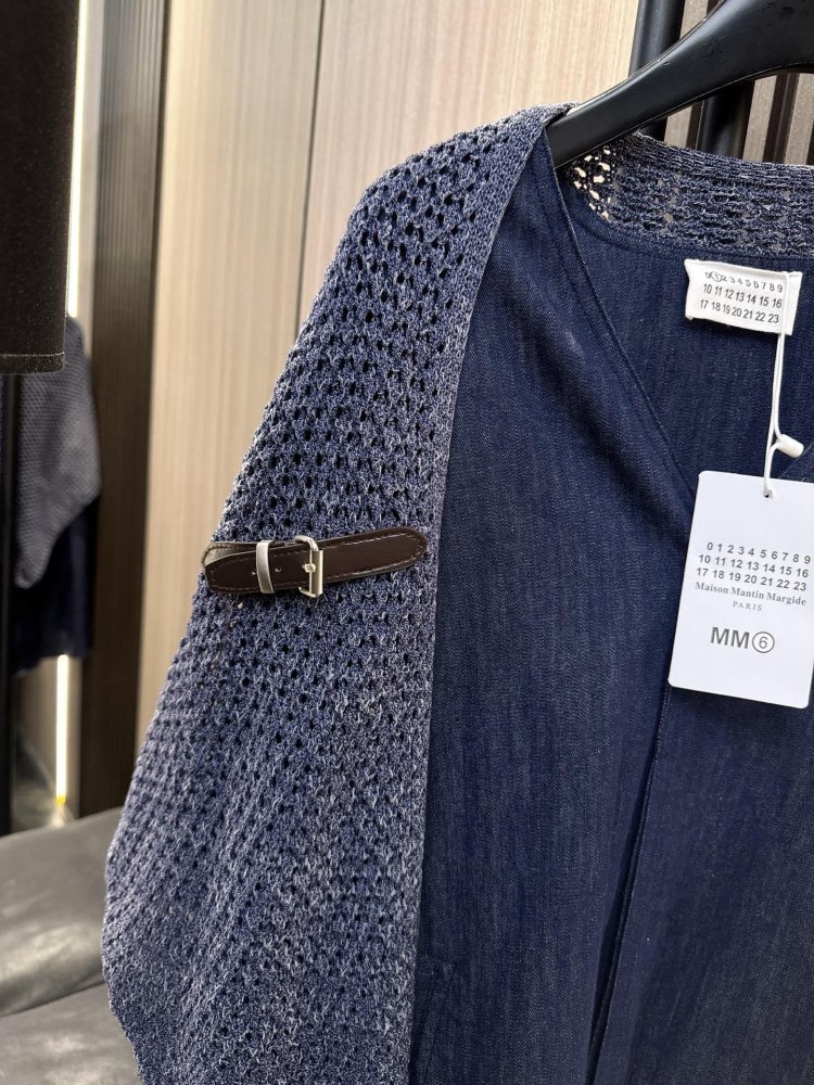 Coat women's фото 4