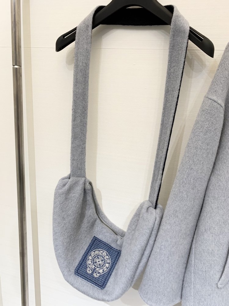 Пальто жіноче фото 4