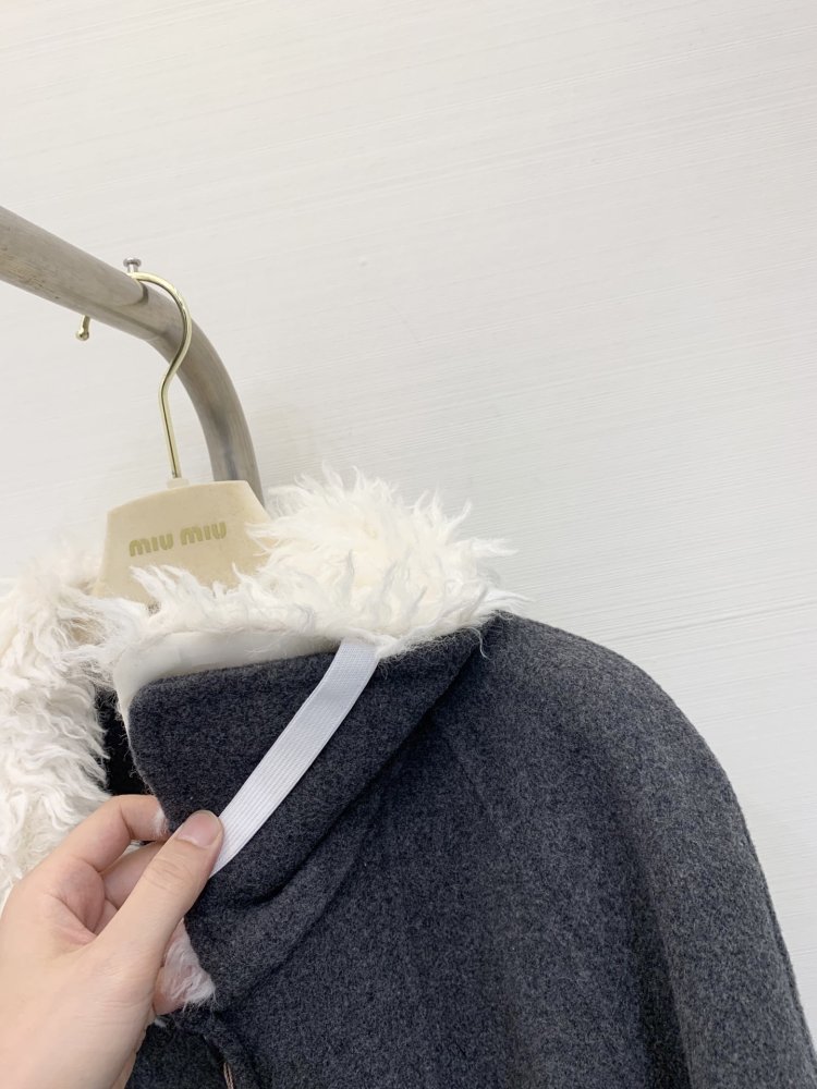 Пальто жіноче фото 4