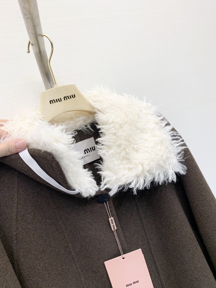 Пальто жіноче фото 4