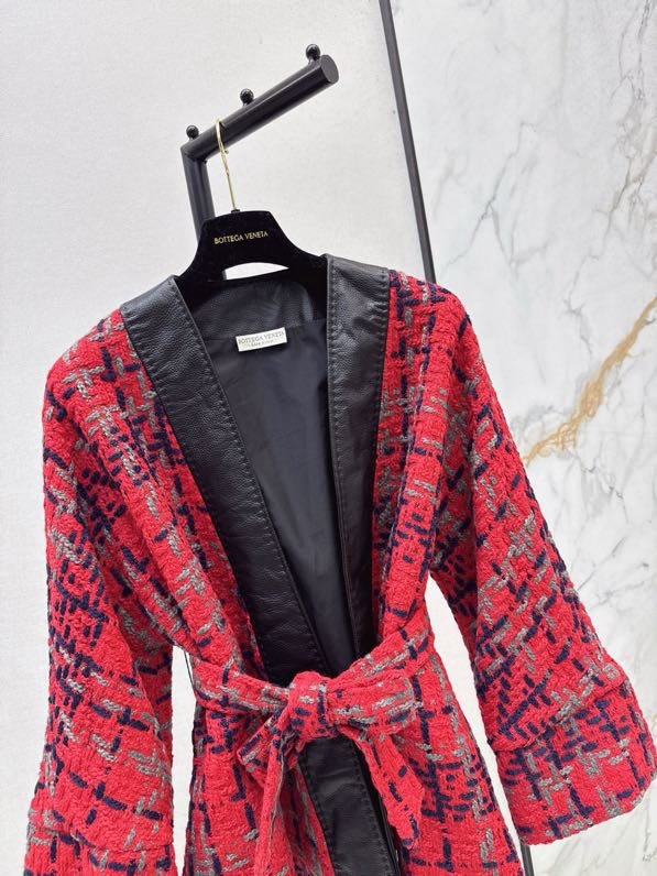 Coat women's фото 4