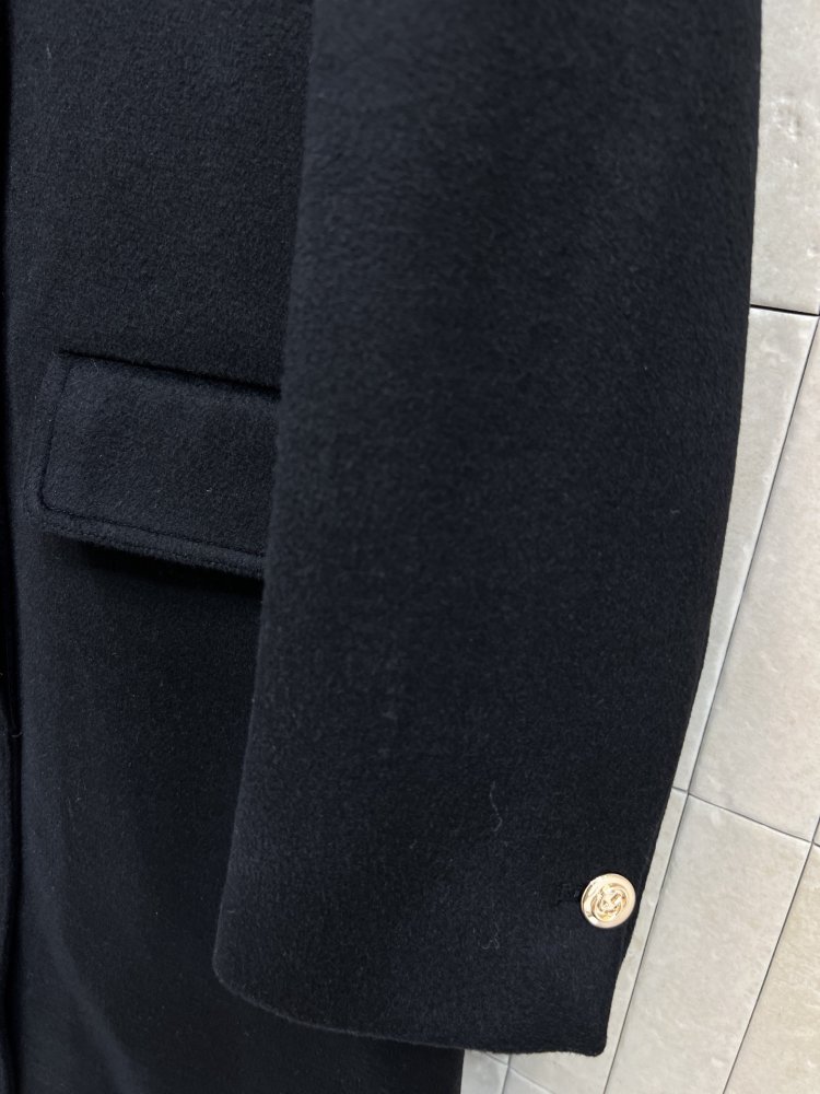 Coat women's фото 4