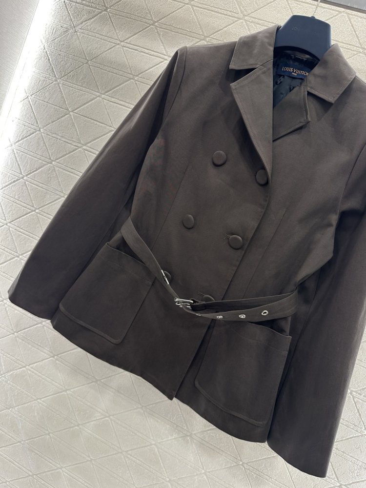 Пальто жіноче фото 4