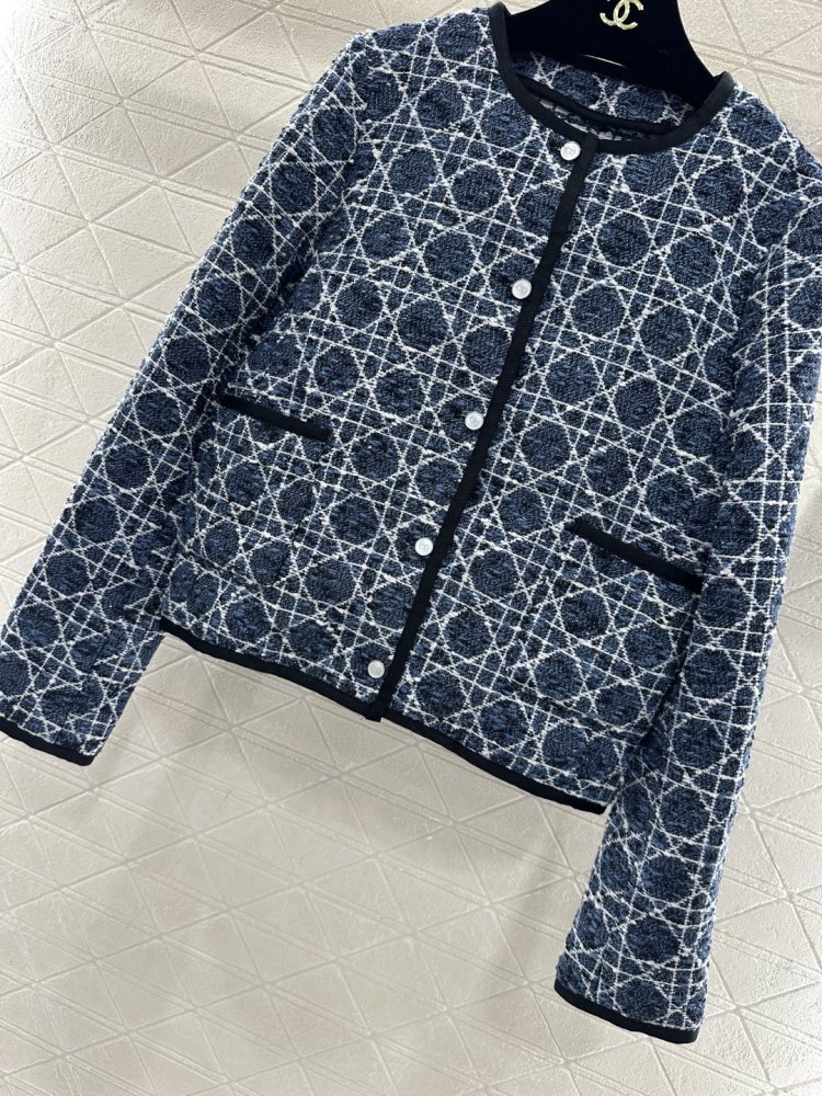 Пальто жіноче фото 4