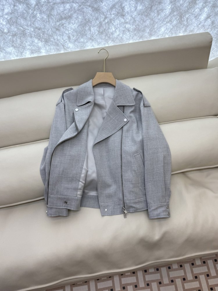 Coat women's фото 5