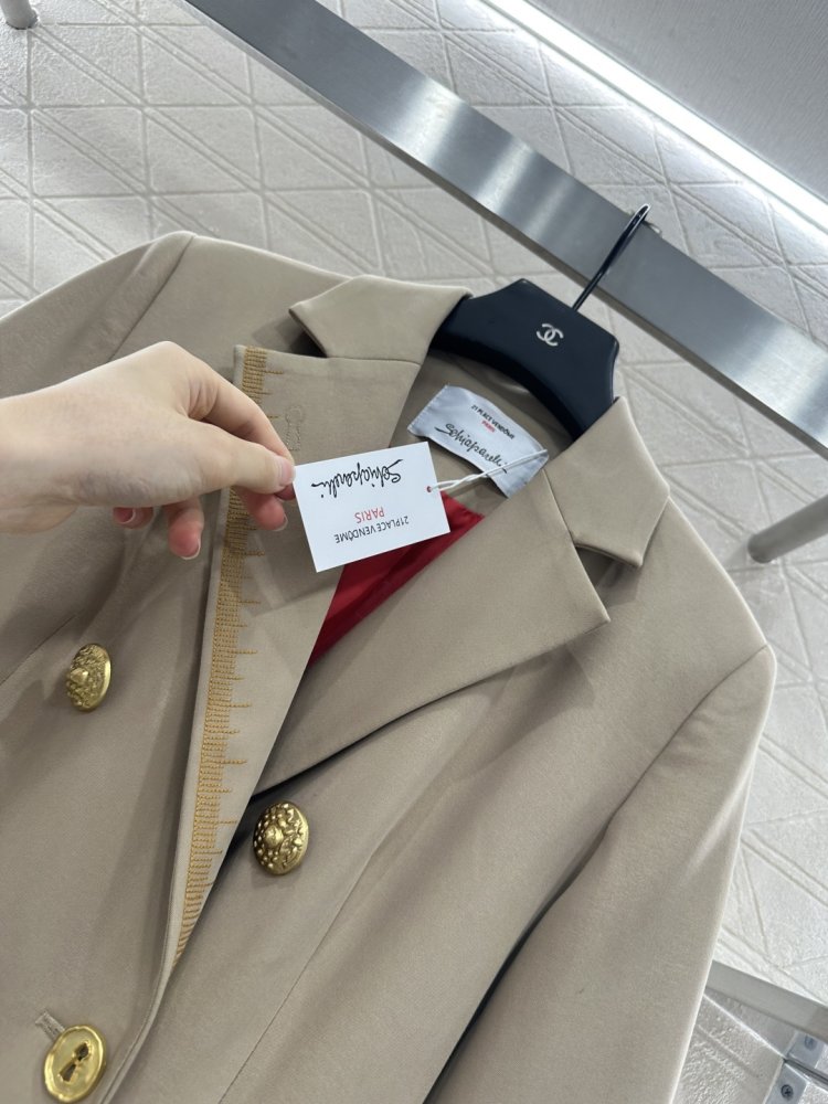 Coat women's фото 5