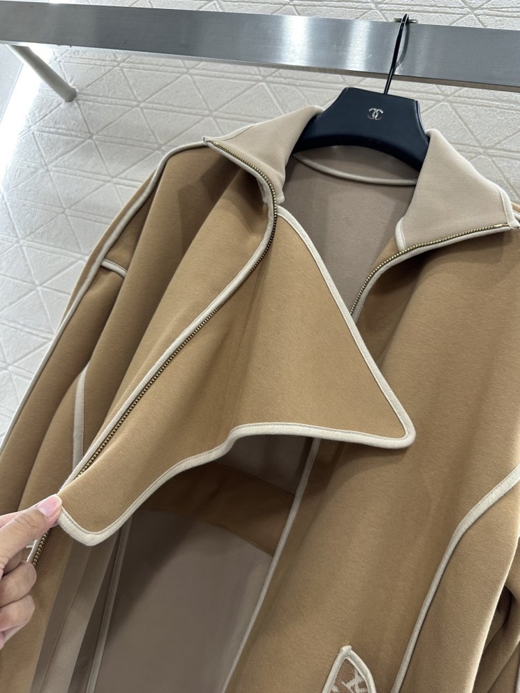 Пальто женское фото 5