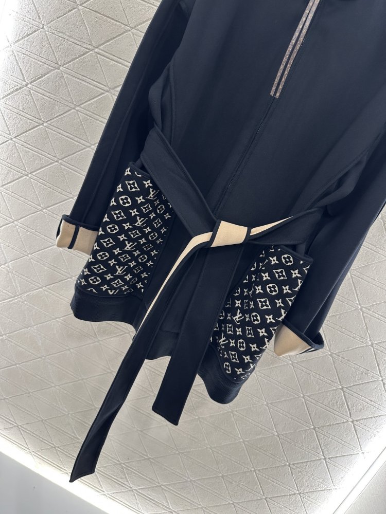 Пальто жіноче фото 5