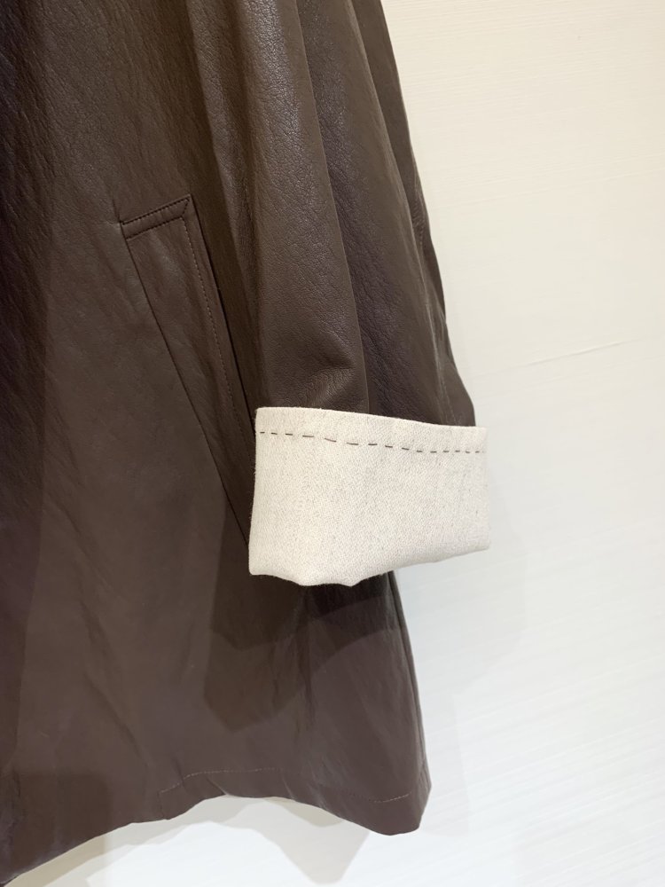 Coat women's фото 5