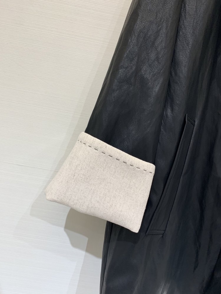 Coat women's фото 5