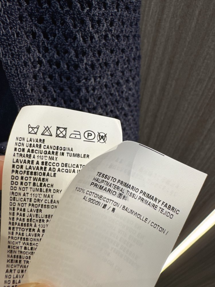 Coat women's фото 5