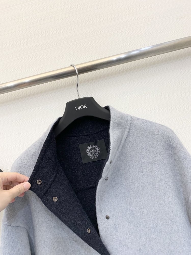 Пальто жіноче фото 5