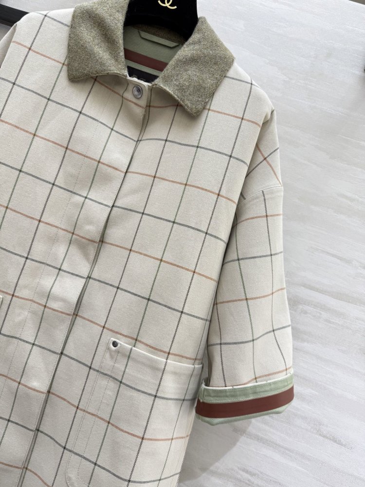 Coat women's фото 5