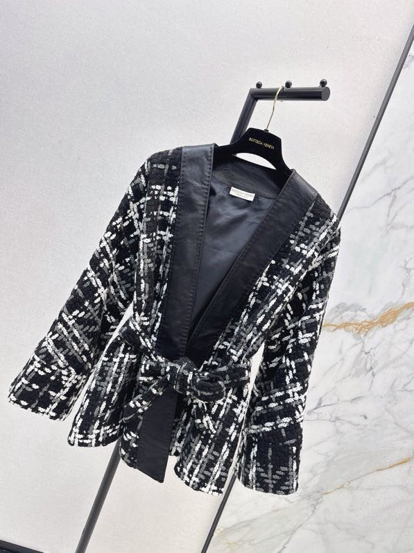 Coat women's фото 5