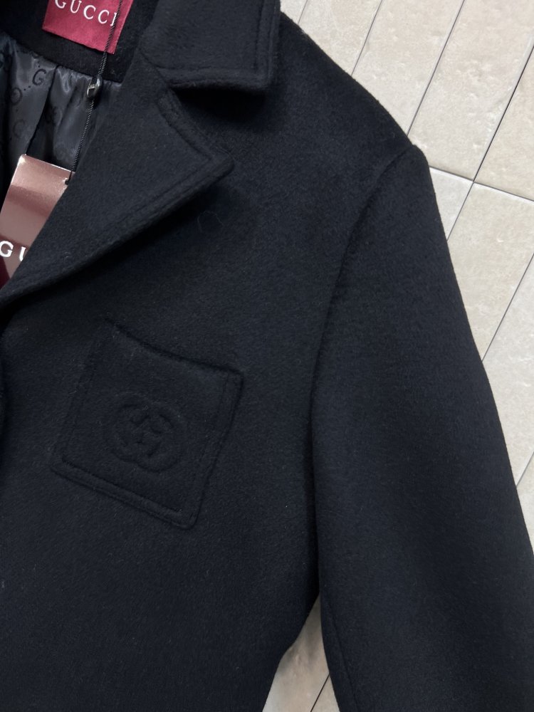 Coat women's фото 5