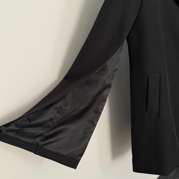 Пальто жіноче фото 5