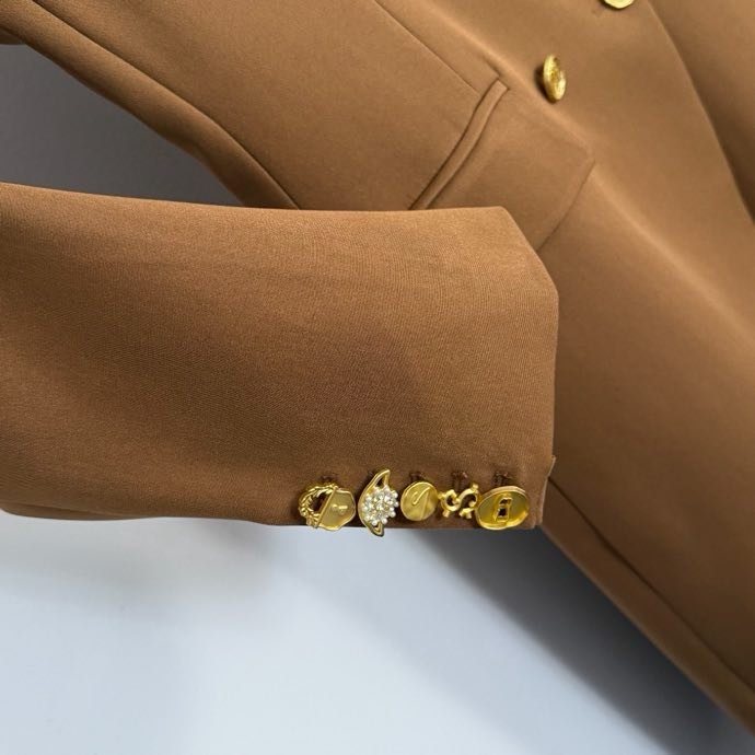 Пальто жіноче фото 5