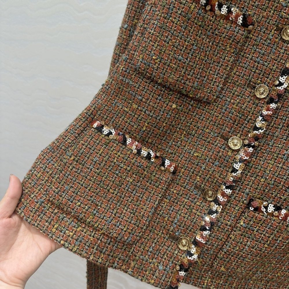 Пальто жіноче фото 6