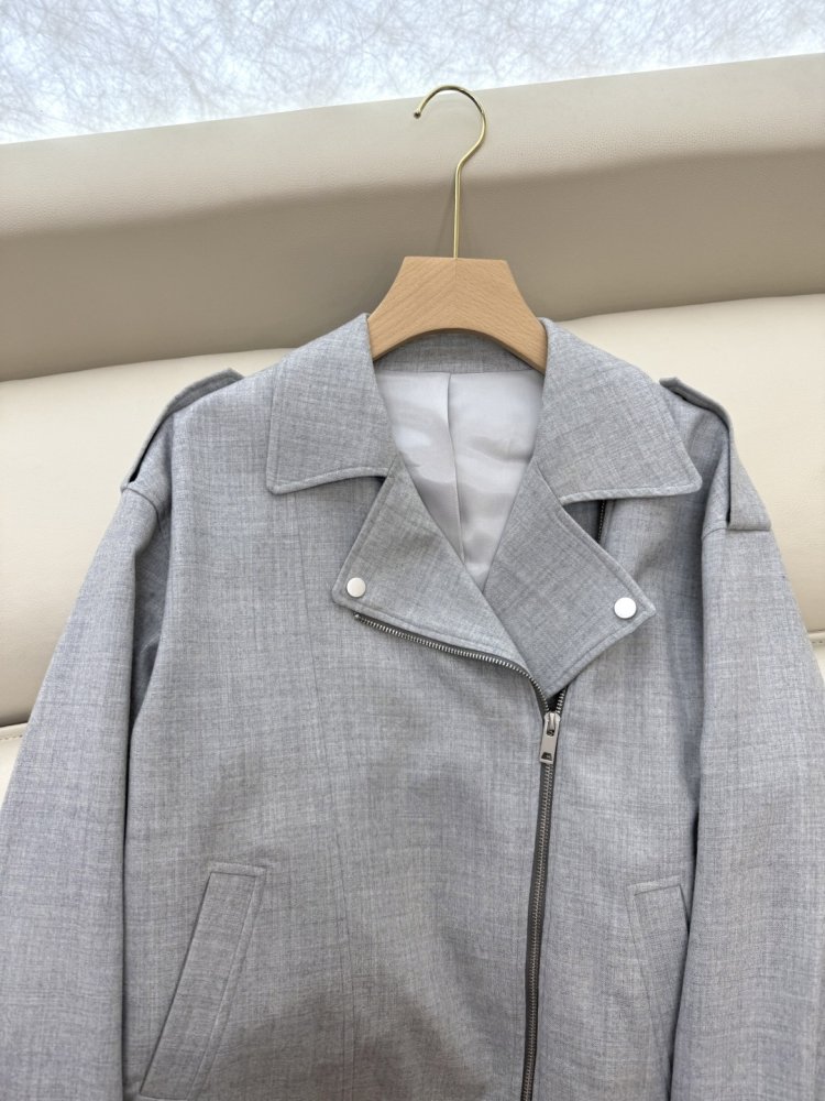 Coat women's фото 6