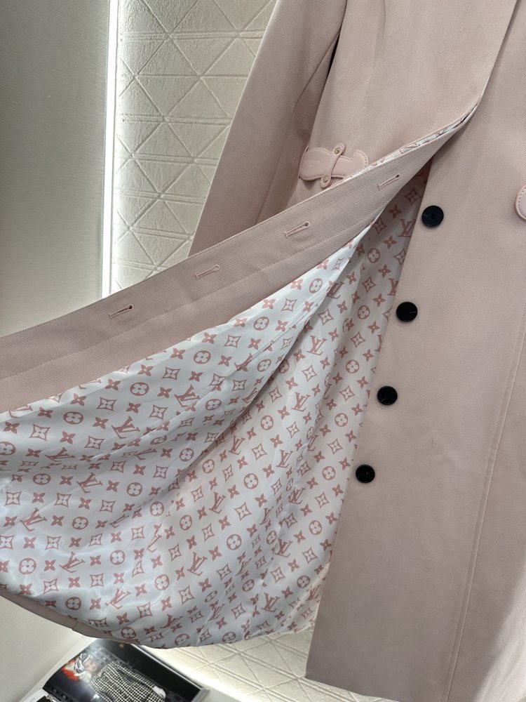 Пальто женское фото 6