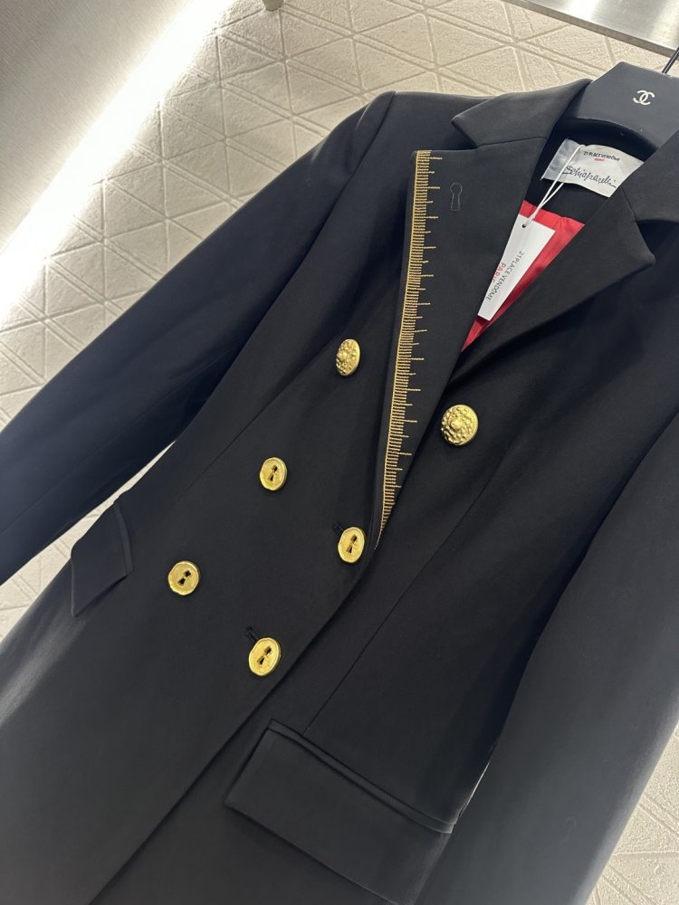 Пальто женское фото 6