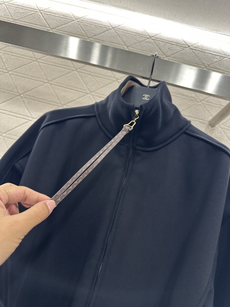 Пальто жіноче фото 6