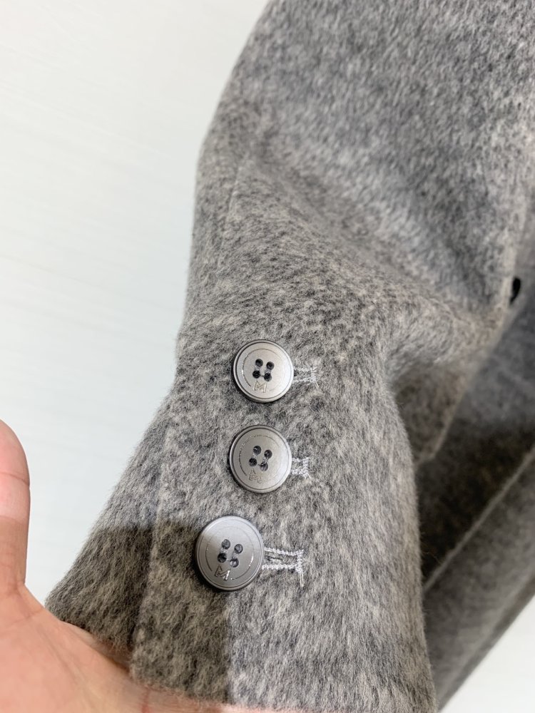 Coat women's фото 6