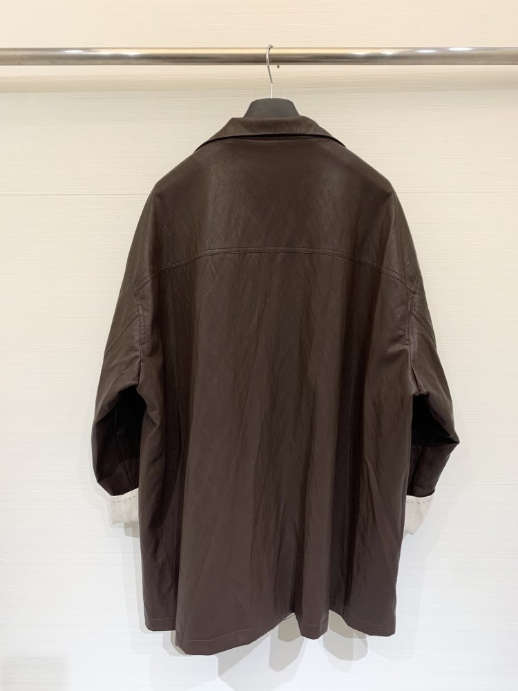 Coat women's фото 6