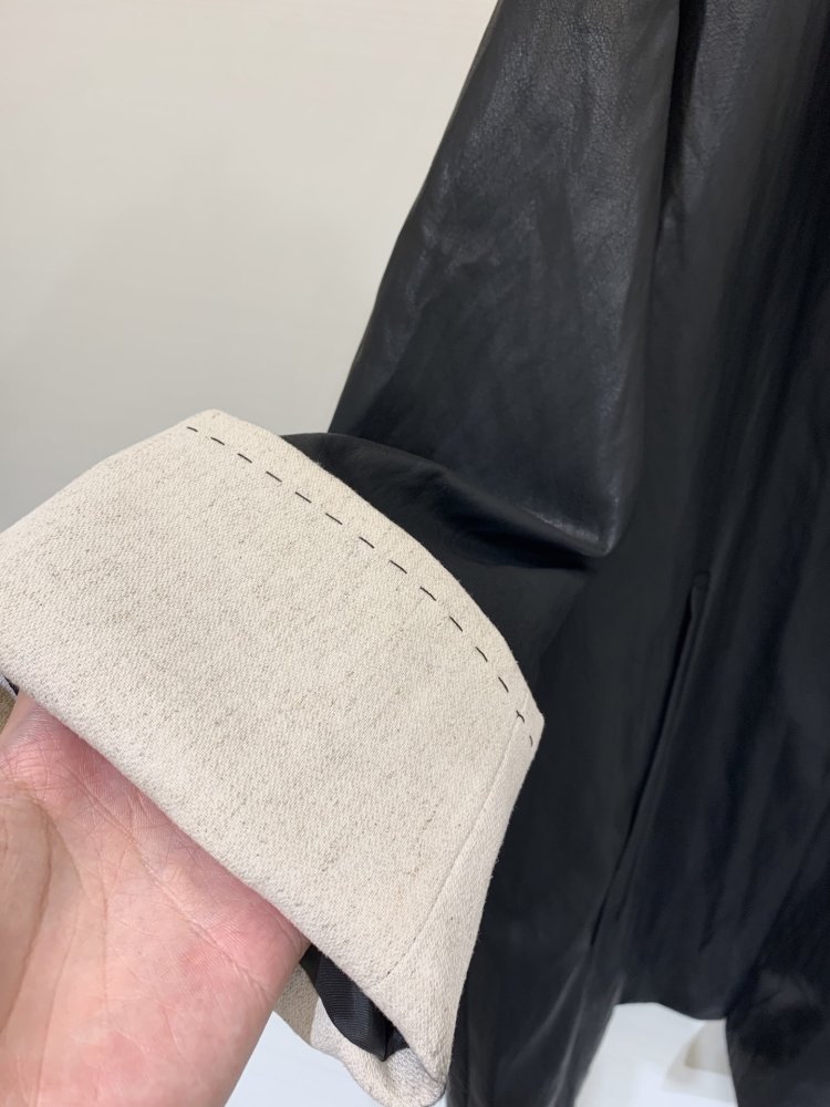 Coat women's фото 6