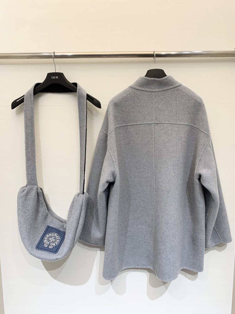 Пальто жіноче фото 6