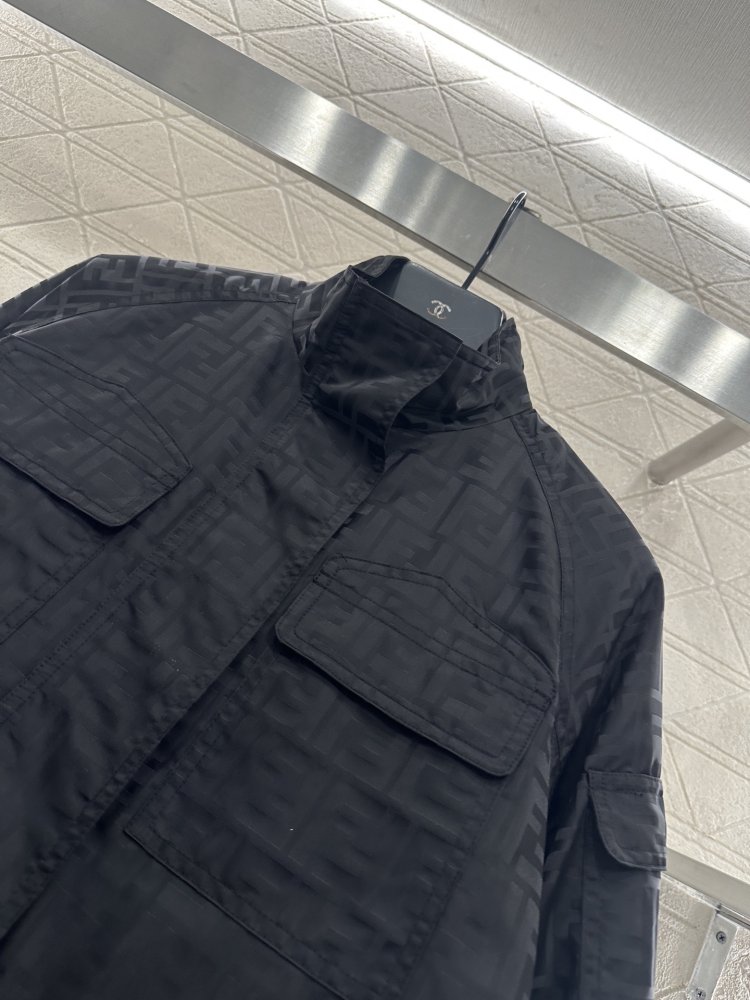 Пальто женское фото 6