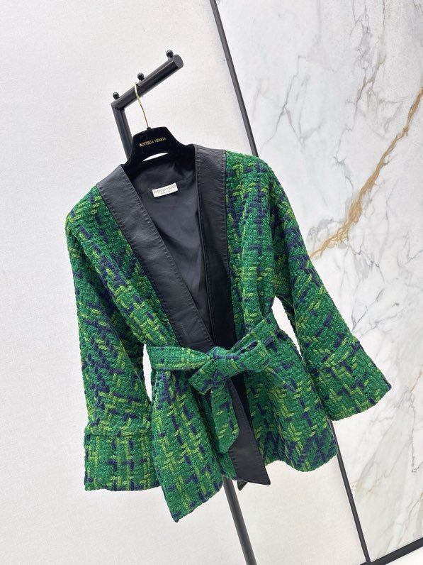 Coat women's фото 6