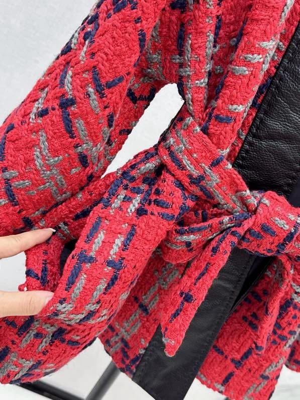 Coat women's фото 6