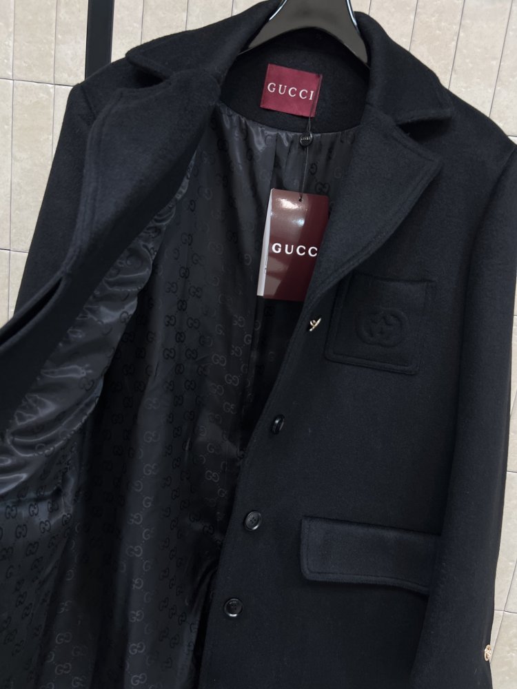 Coat women's фото 6