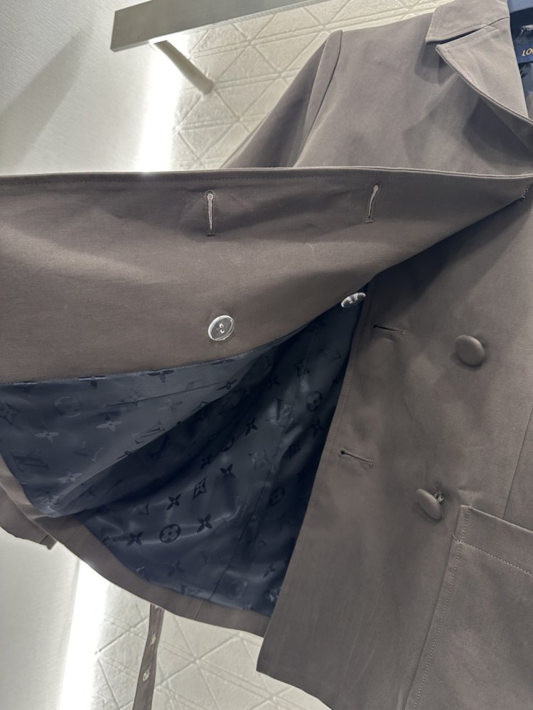 Пальто жіноче фото 6