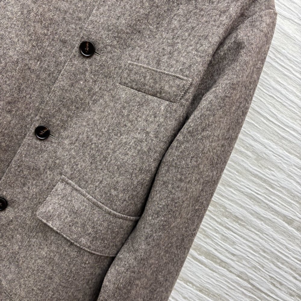 Пальто жіноче фото 7