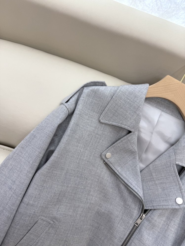 Coat women's фото 7